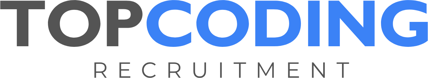 TopCoding Recruitment
